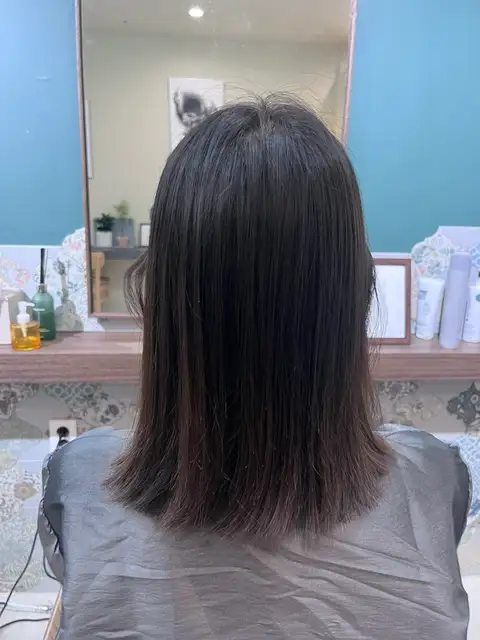 스위오헤어 발산마곡점 사진 6