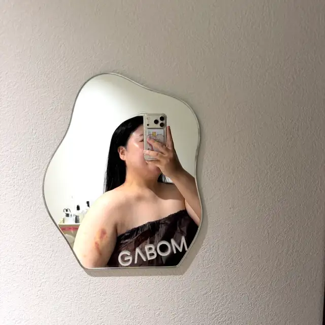 가봄더라인 사진 7