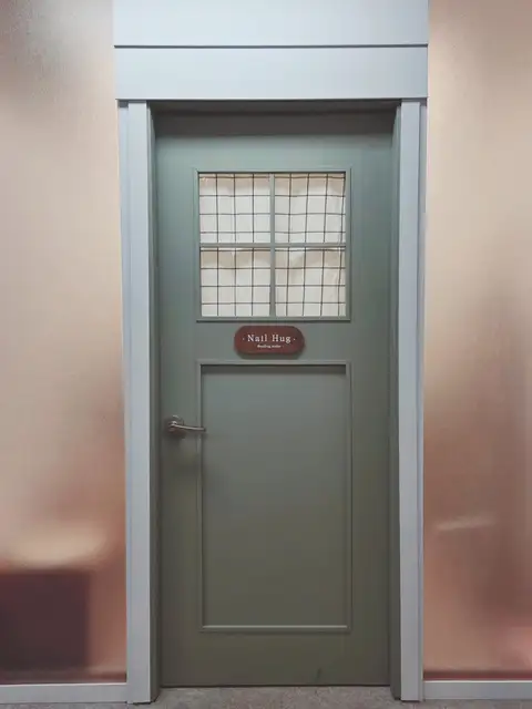 네일허그 사진 6