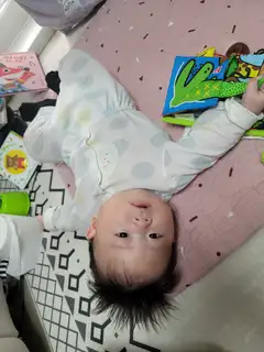 장순아갤러리 2호점 사진