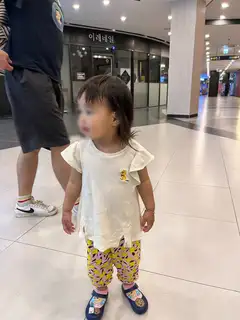 쉬작앤씨엘 인천송도점 사진