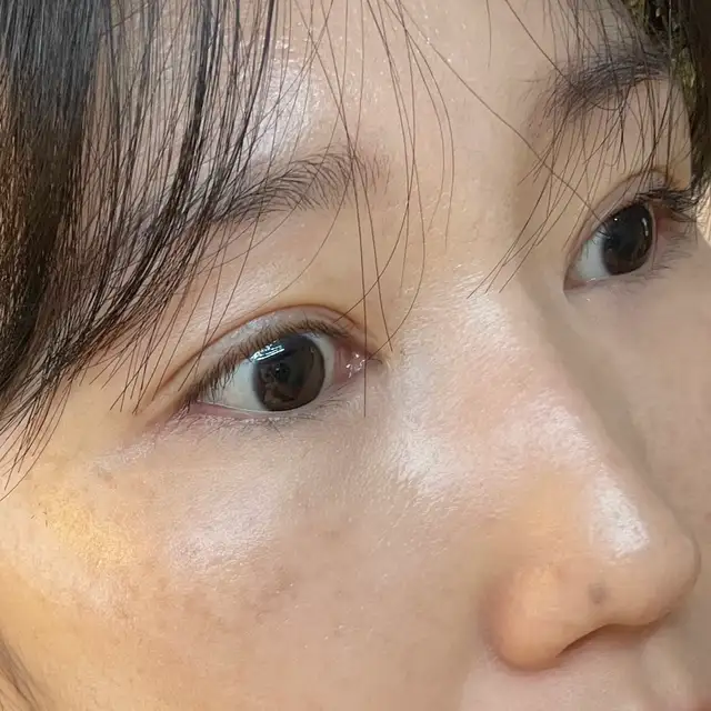 벨루스뷰티 사진 5