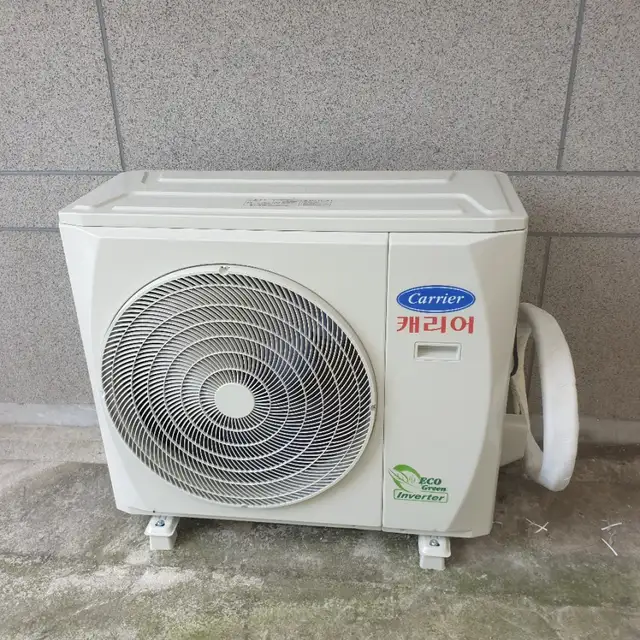다우에스테틱 사진 4
