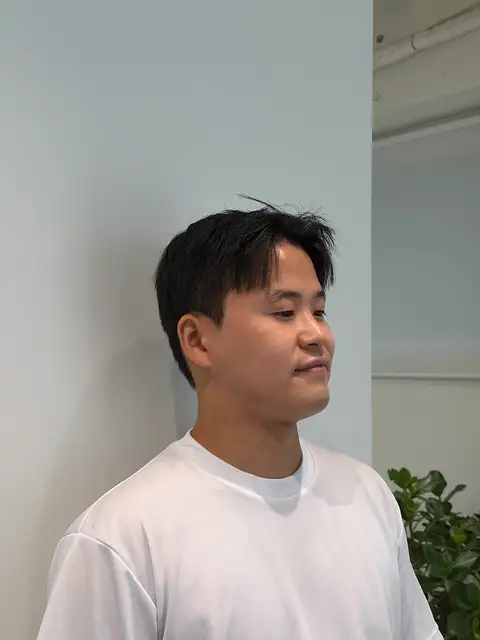 메종옴므 사진 2