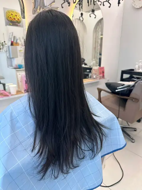 살롱727 사진 7