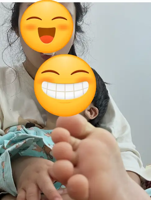 아보아헤어 사진 3