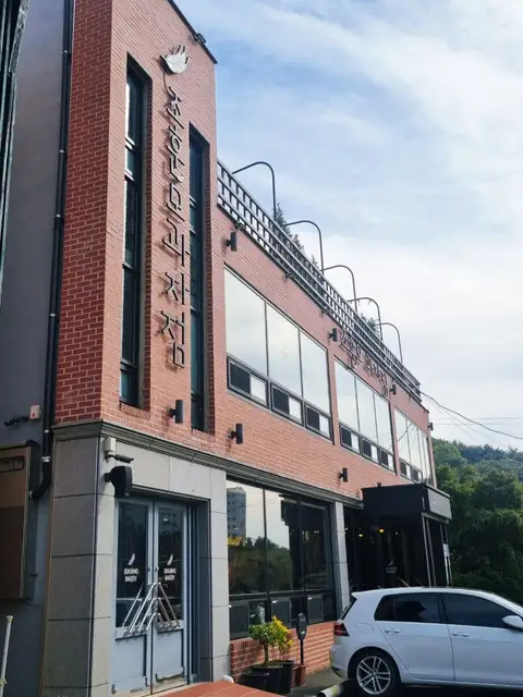 안나제이의네일 사진 2