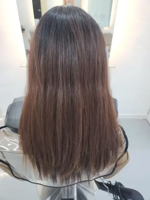 마이미헤어 사진 1