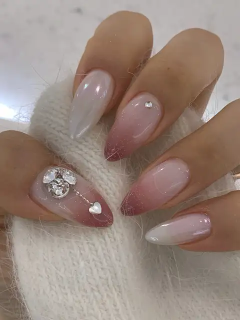공간네일 홍대점 사진 7