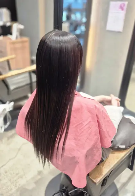 고정현헤어 청라2호점 사진 7