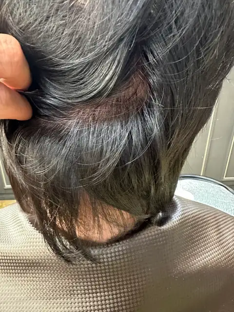 제이한헤어 사진 8