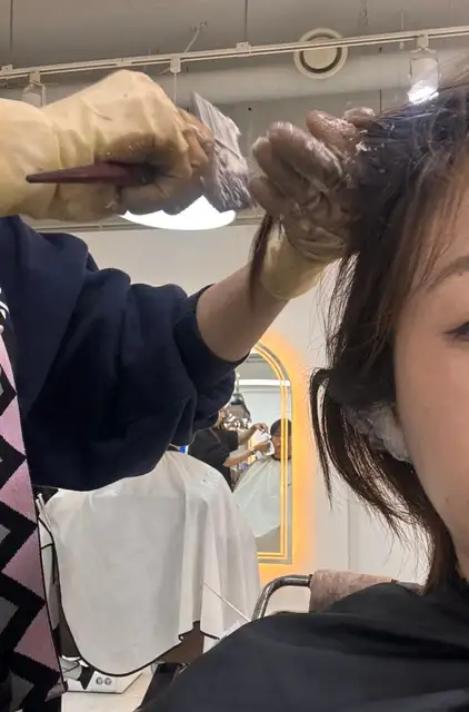 로이드밤 마곡역점 사진 3