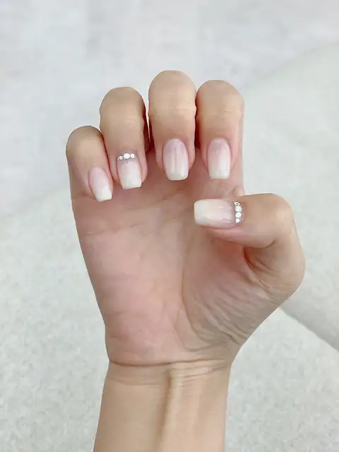 네일디어제이 사진 6