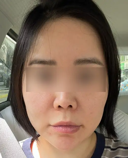 피지오에스떼 춘천점 사진 6