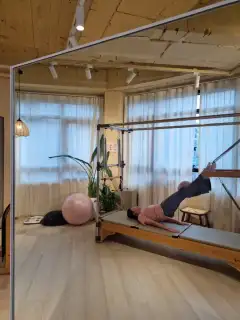 리유필라테스 사진