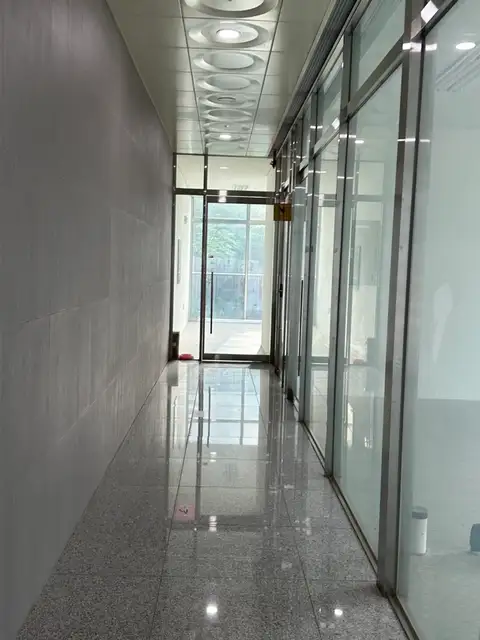 무빙브로우 사진 2
