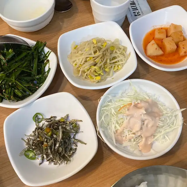 뷰왁싱 사진 4