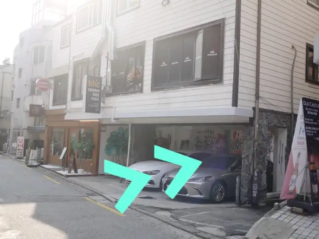상수네일 사진 4