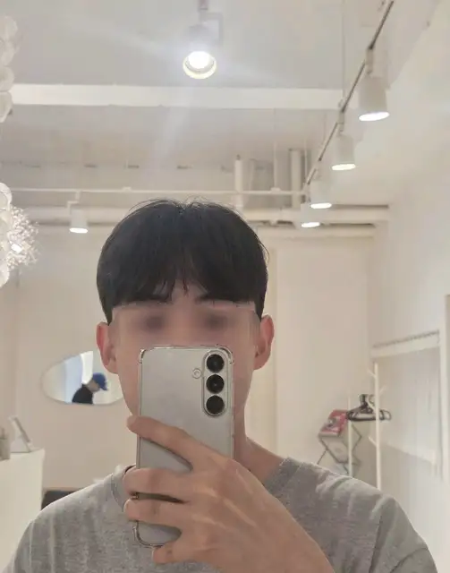 매드맨즈헤어 사진 5