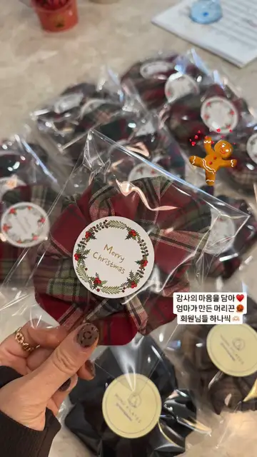 몬드필라테스 사진 2