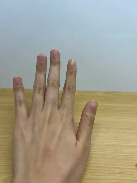 에르네일 사진 3