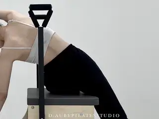 디오브필라테스 사진