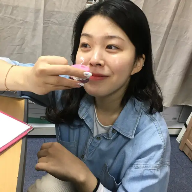윤스킨 사진 3