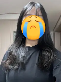 플릿츠헤어 사진