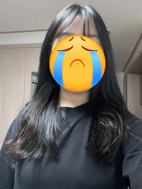 플릿츠헤어 사진 1