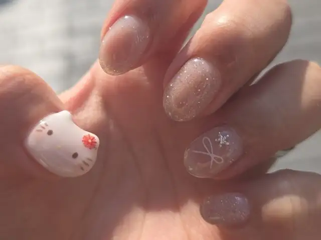 제이유어 사진 8