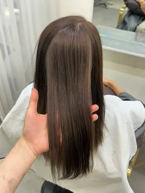 논노브 사진 2