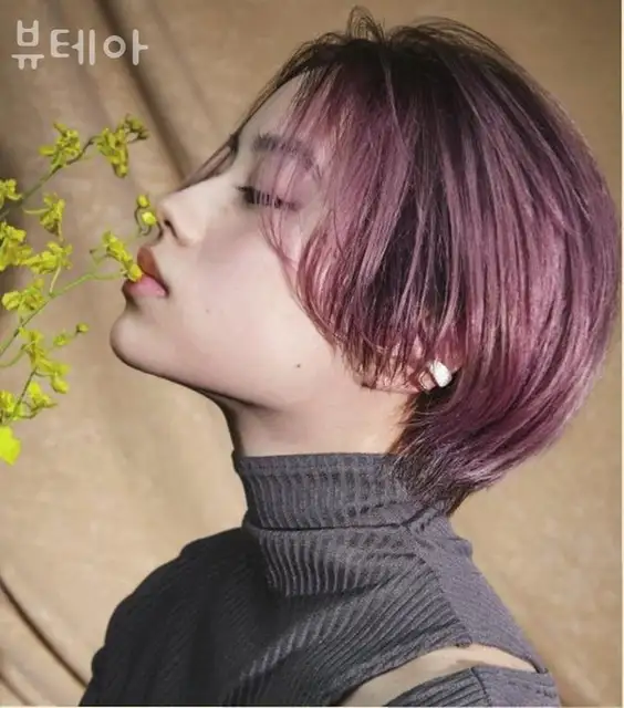 뷰테아 사진 5