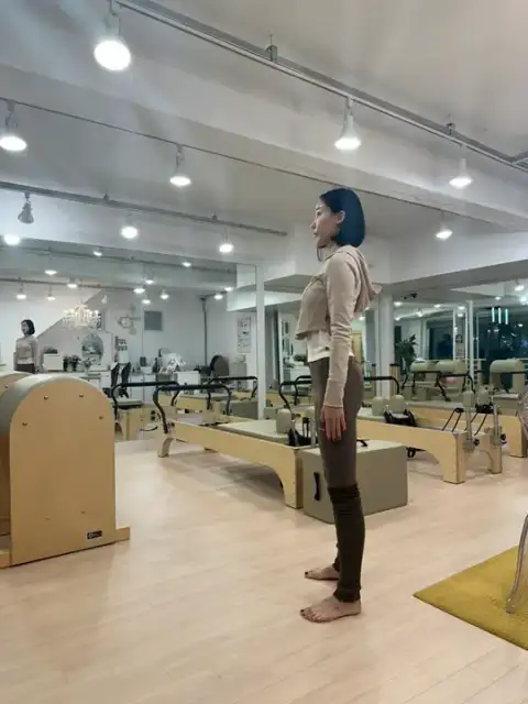 서울숲필라테스 사진 6