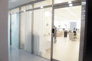 헤이미살롱 송도점 사진