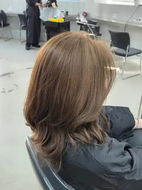 드안 사진 4