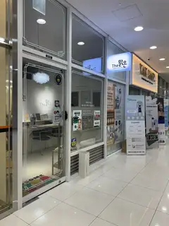 더맑은스킨 춘천점 사진