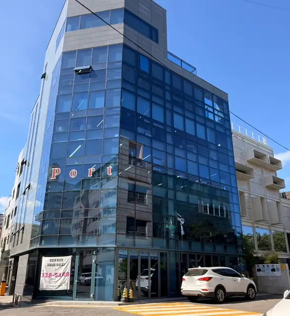 포트 사진 4