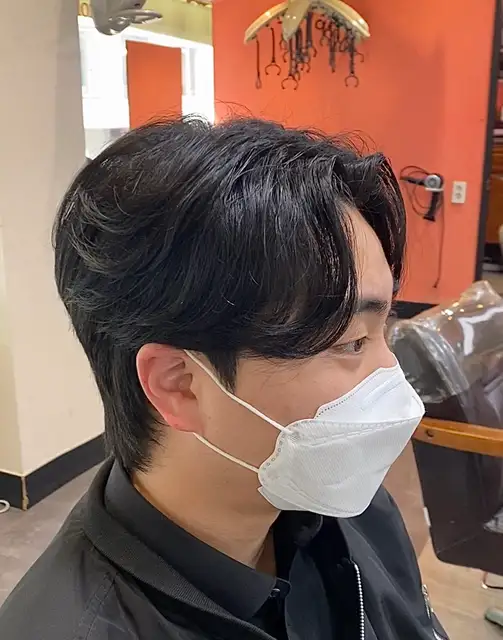 아브니르헤어 사진 3