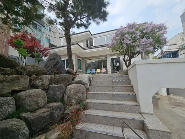 그레 사진 5