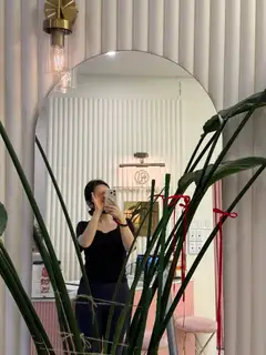 루필라테스 사진