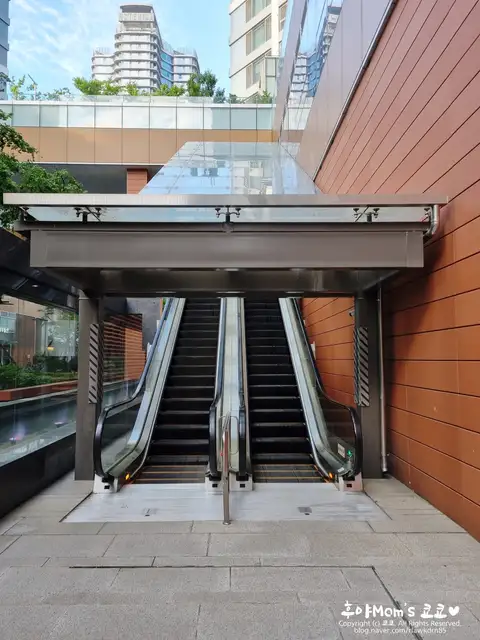 바시필라테스 용산점 사진 6