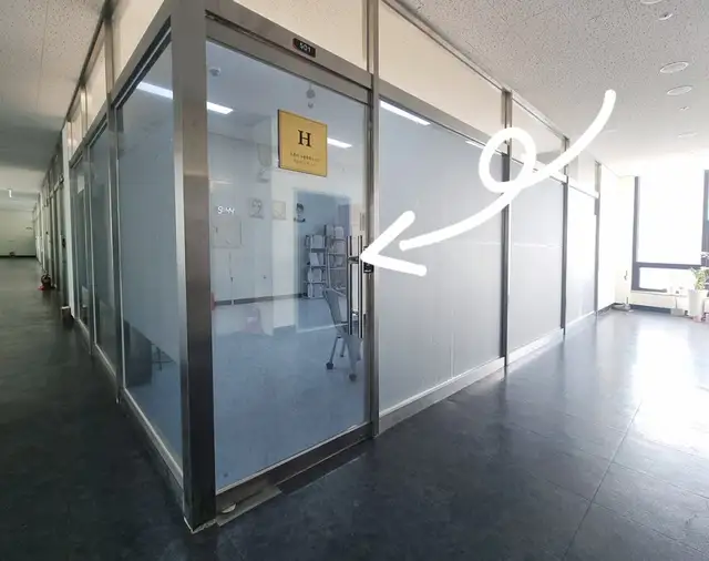 에이치속눈썹수강아카데미 청라본점 사진 7