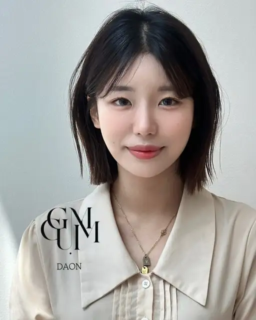 꾸밈 동탄역점 사진 4