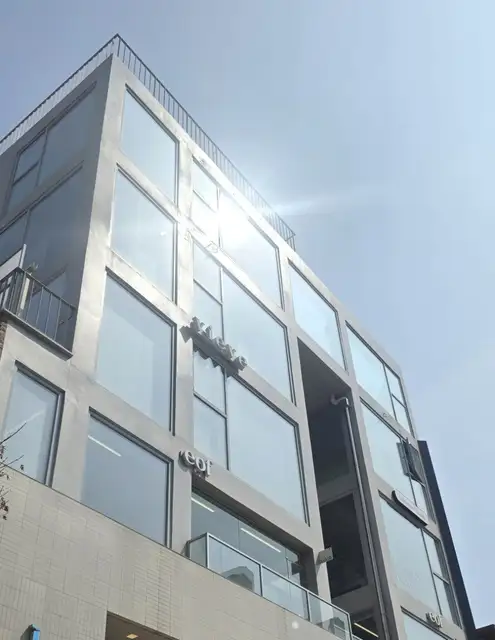 이오브 사진 8