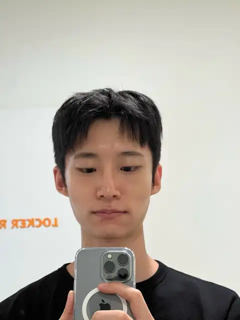 메인헤어&위그 사진 8