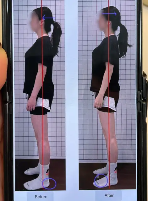 림앤유필라테스 사진 3