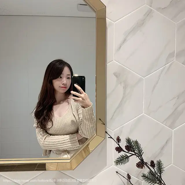 밍네일 사진 4