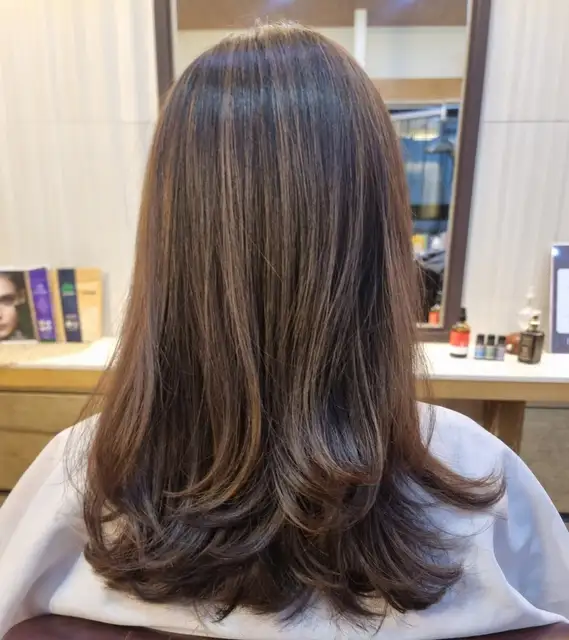 하라힐즈 송도점 사진 3