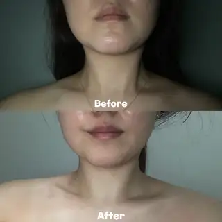 가인미가 송도일공구점 사진