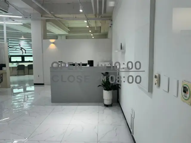 에떼 2동탄점 사진 4